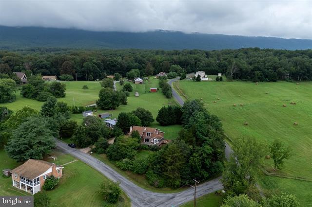 EGYPT BEND ESTATES - Residential