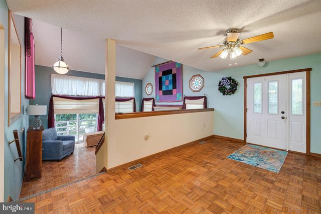 EGYPT BEND ESTATES - Residential