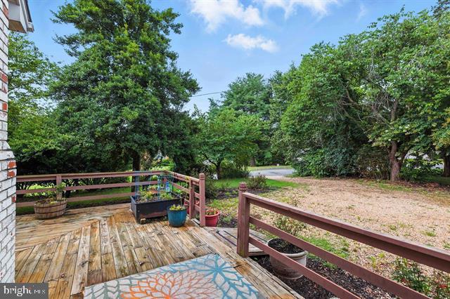 EGYPT BEND ESTATES - Residential