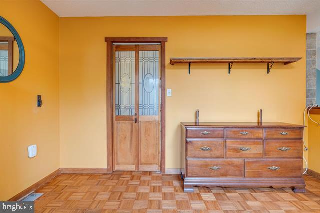 EGYPT BEND ESTATES - Residential