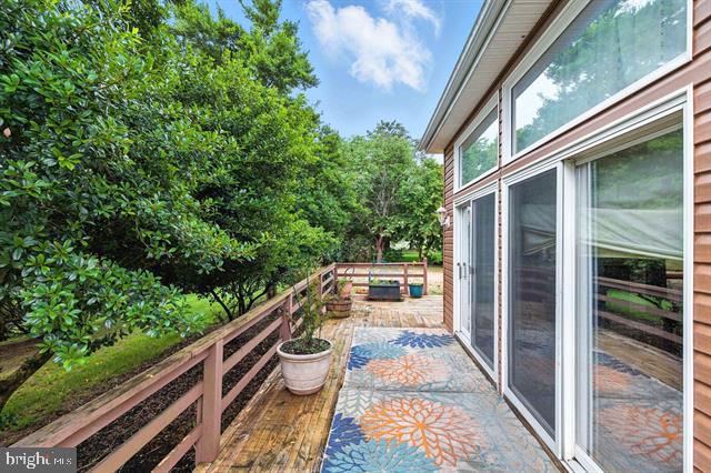 EGYPT BEND ESTATES - Residential