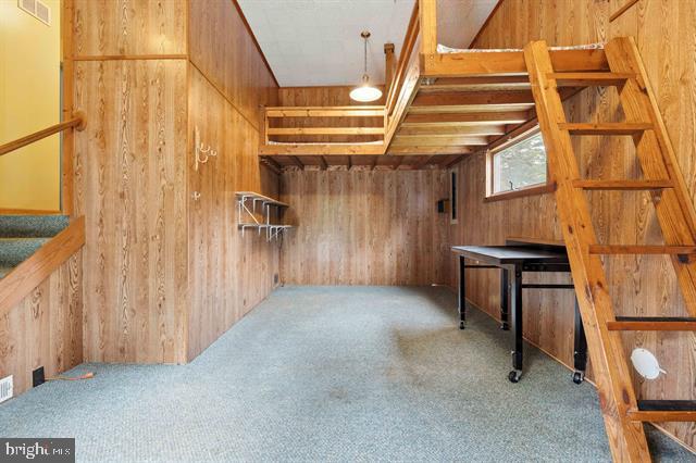 EGYPT BEND ESTATES - Residential