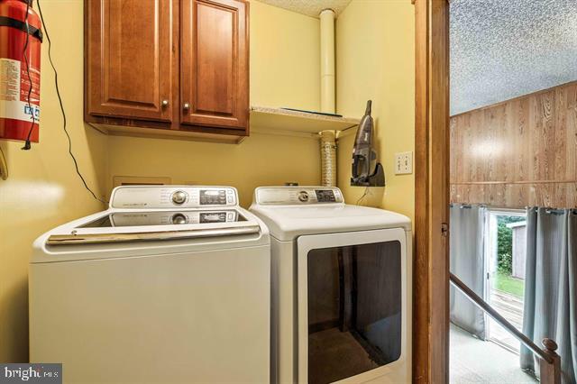 EGYPT BEND ESTATES - Residential