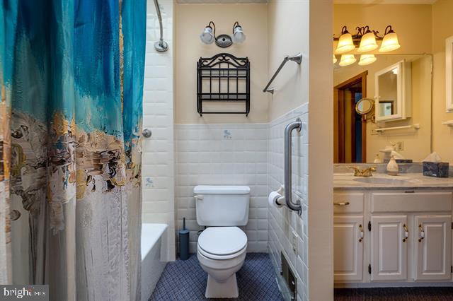 EGYPT BEND ESTATES - Residential