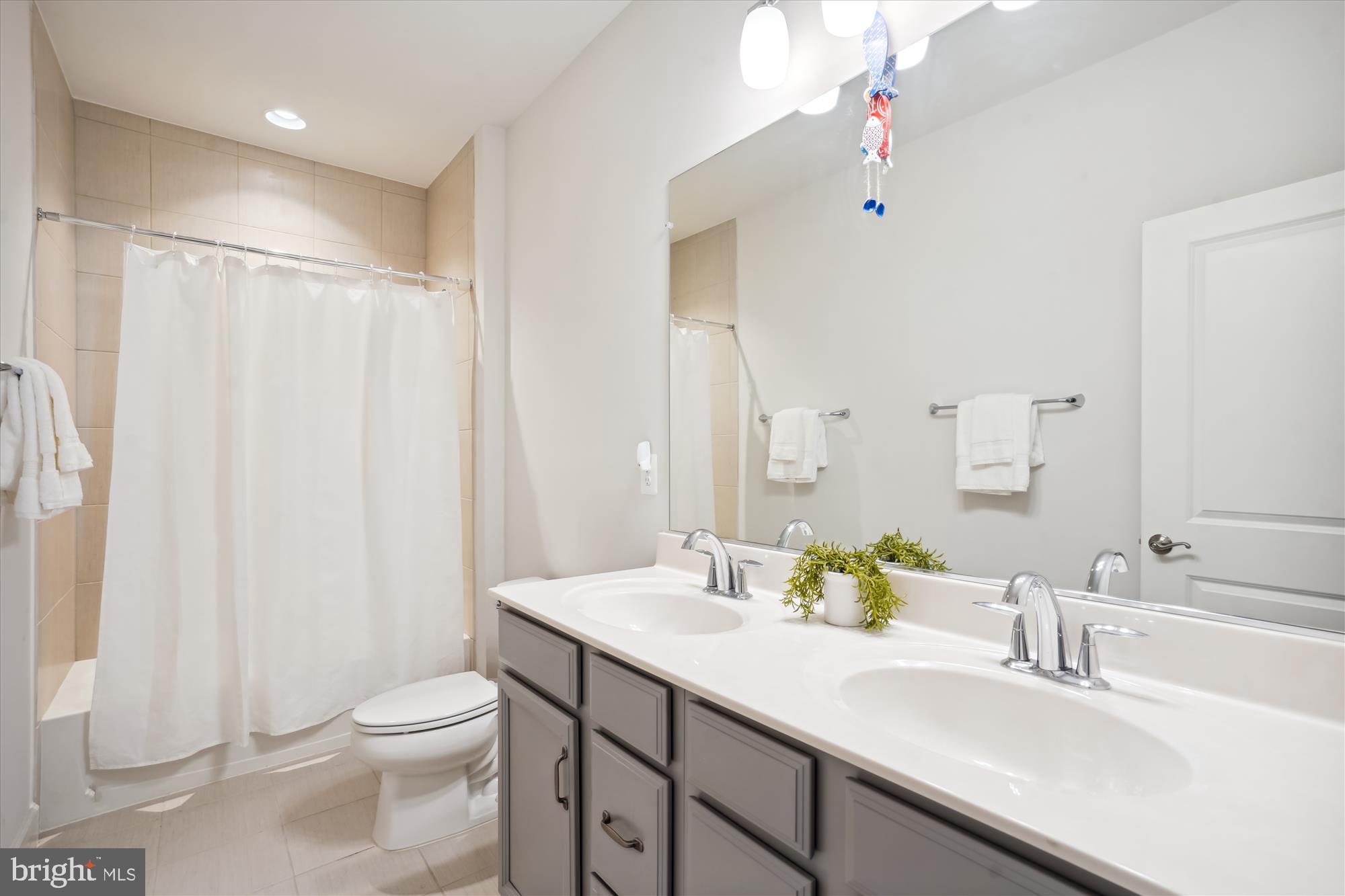 HUNTING CREEK - Residential