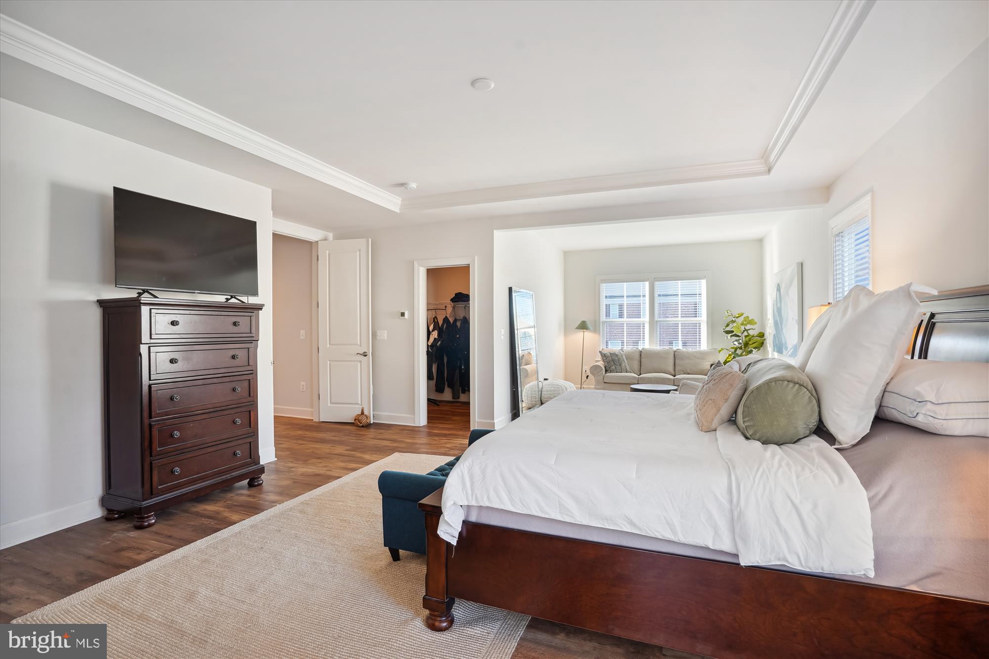 HUNTING CREEK - Residential