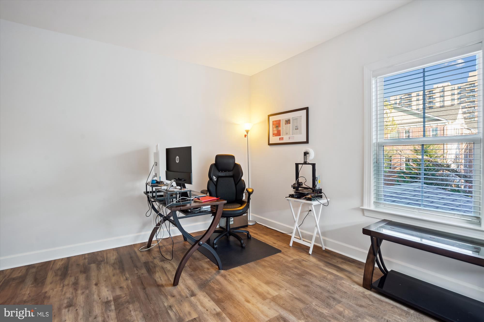 HUNTING CREEK - Residential