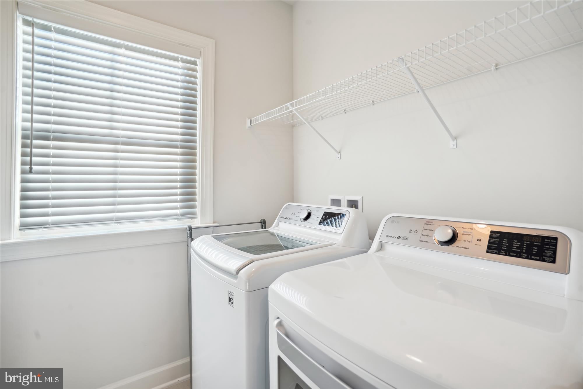 HUNTING CREEK - Residential