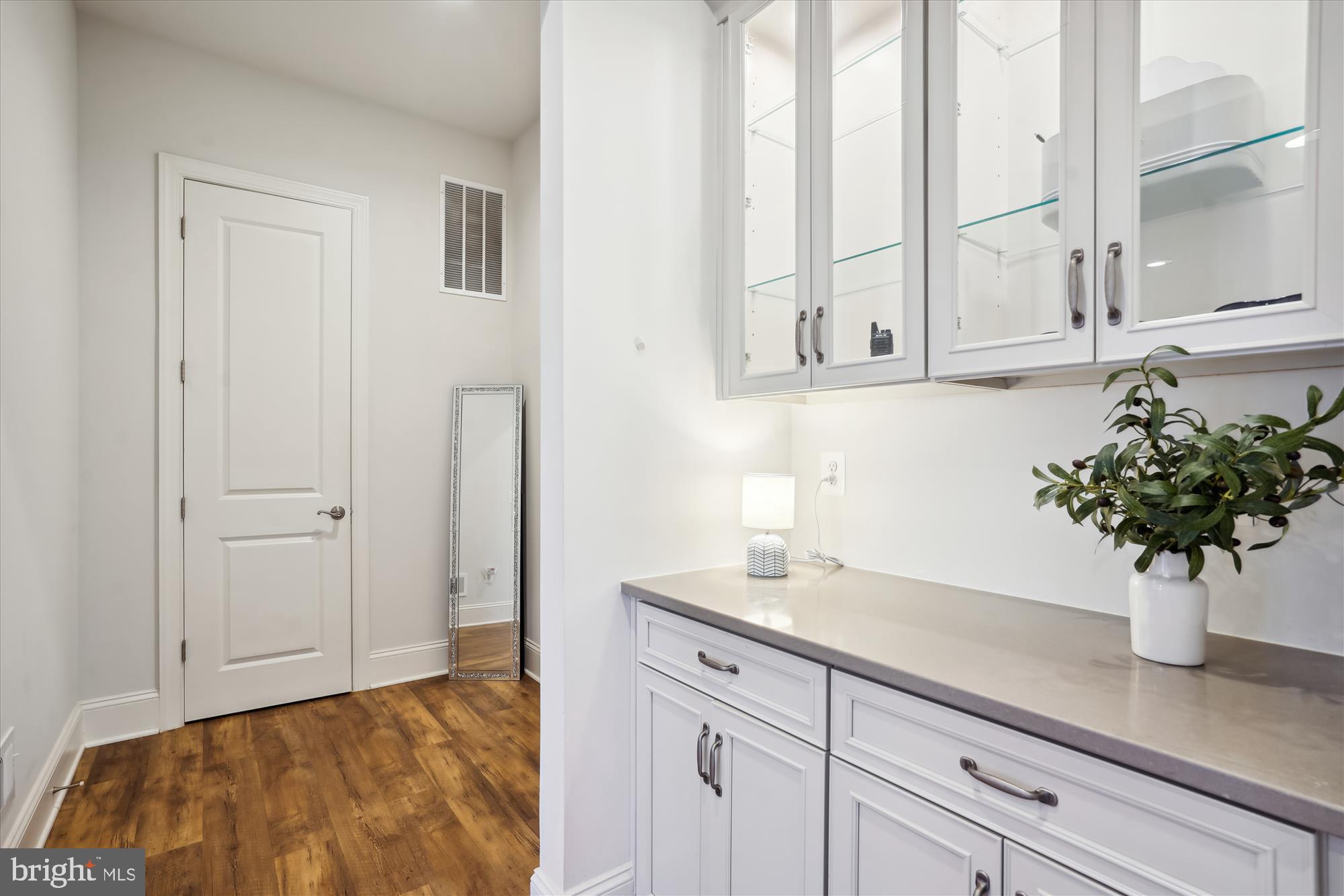 HUNTING CREEK - Residential