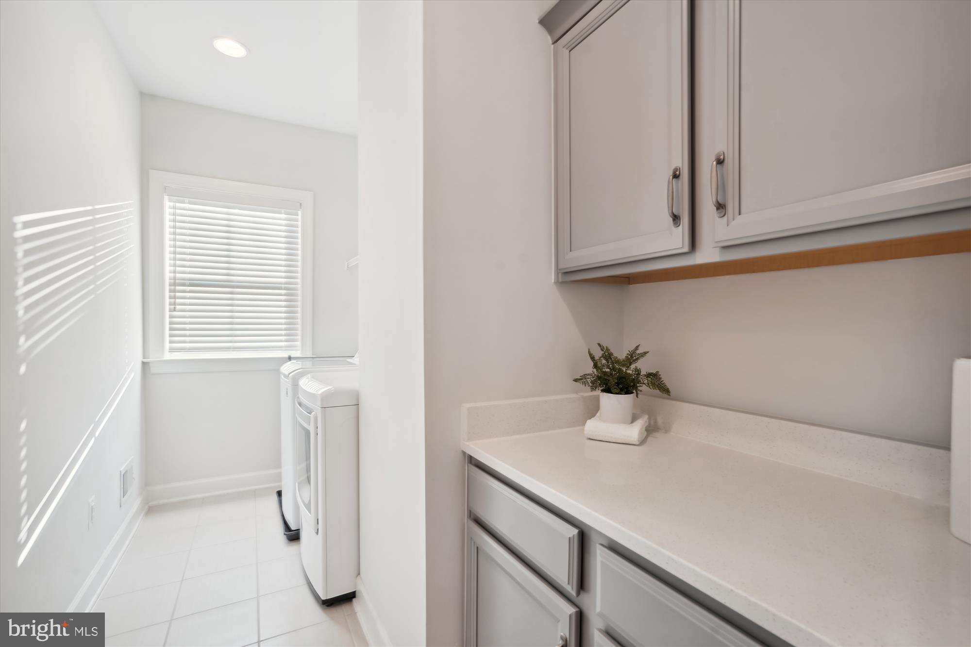 HUNTING CREEK - Residential