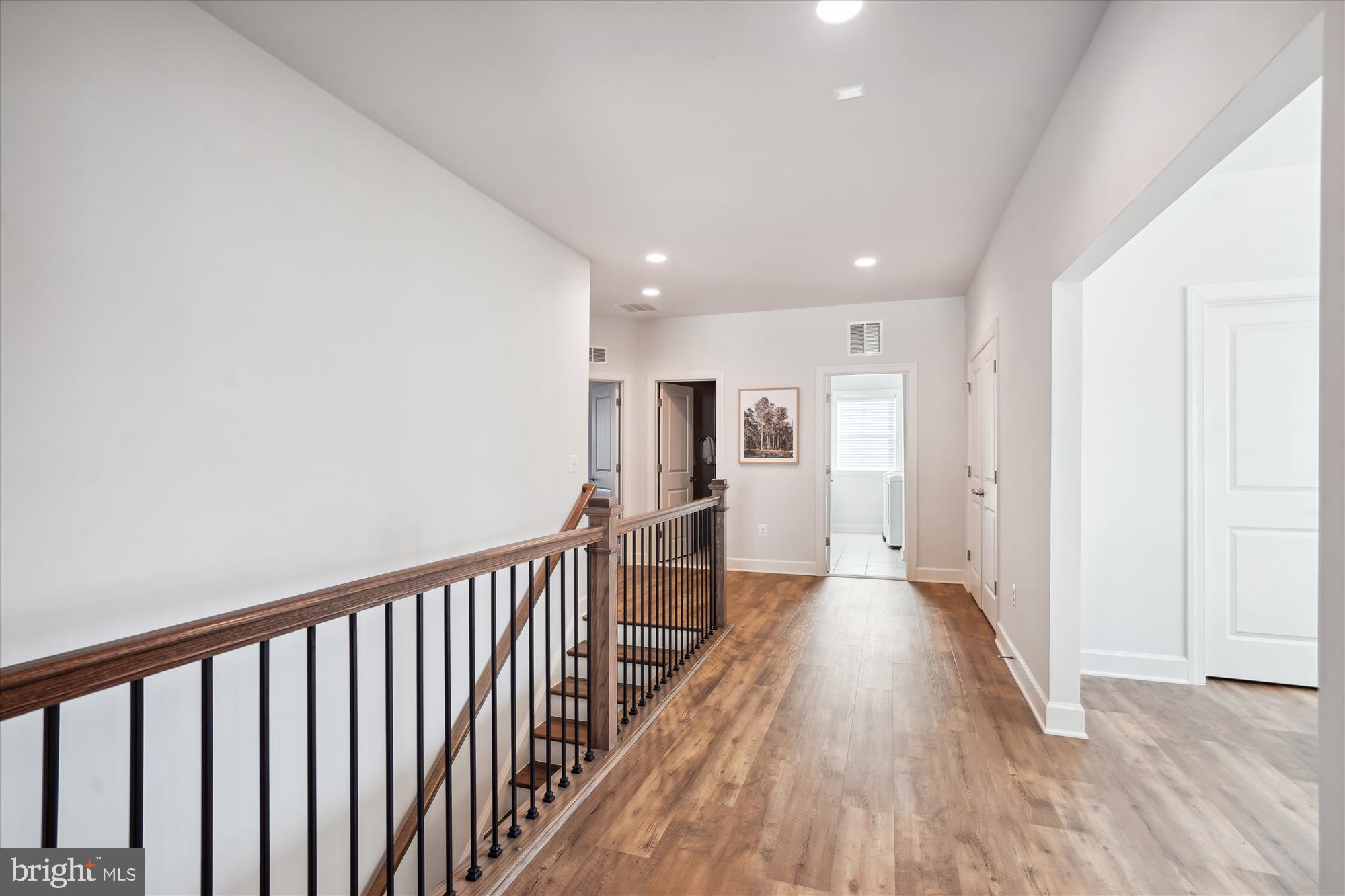 HUNTING CREEK - Residential