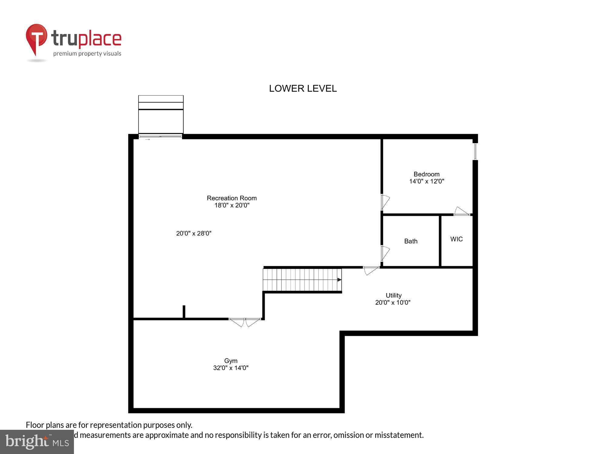 HUNTING CREEK - Residential