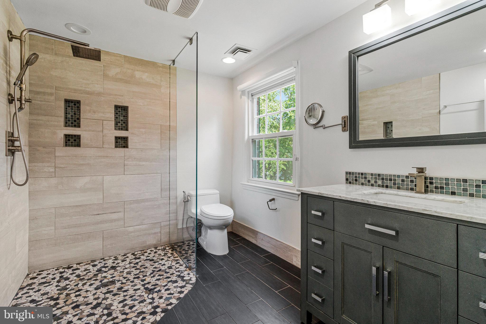 SOUTHWOOD - Residential Lease