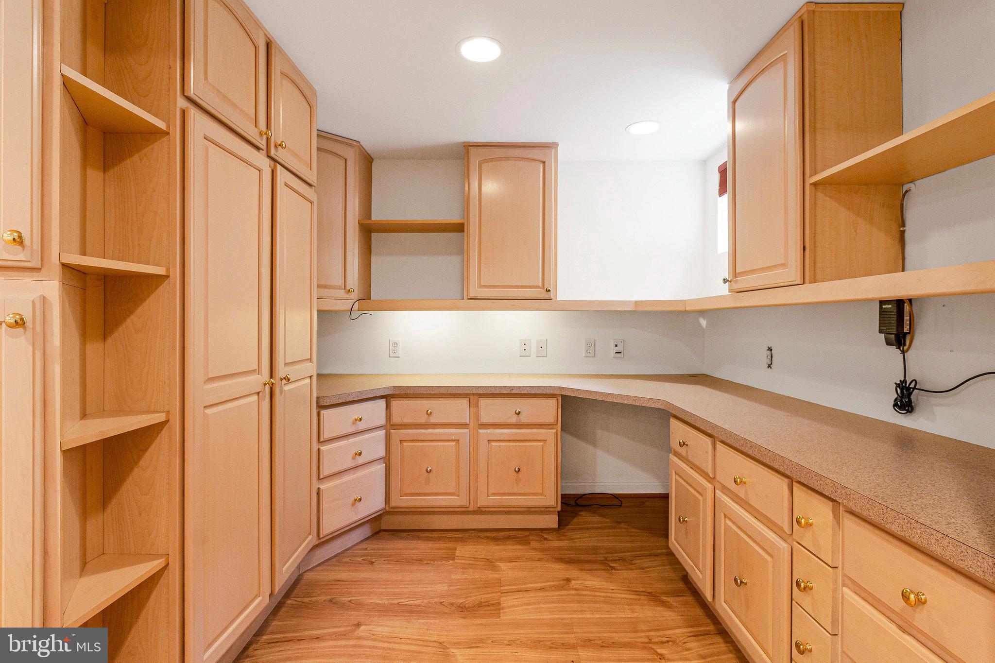 SOUTHWOOD - Residential Lease