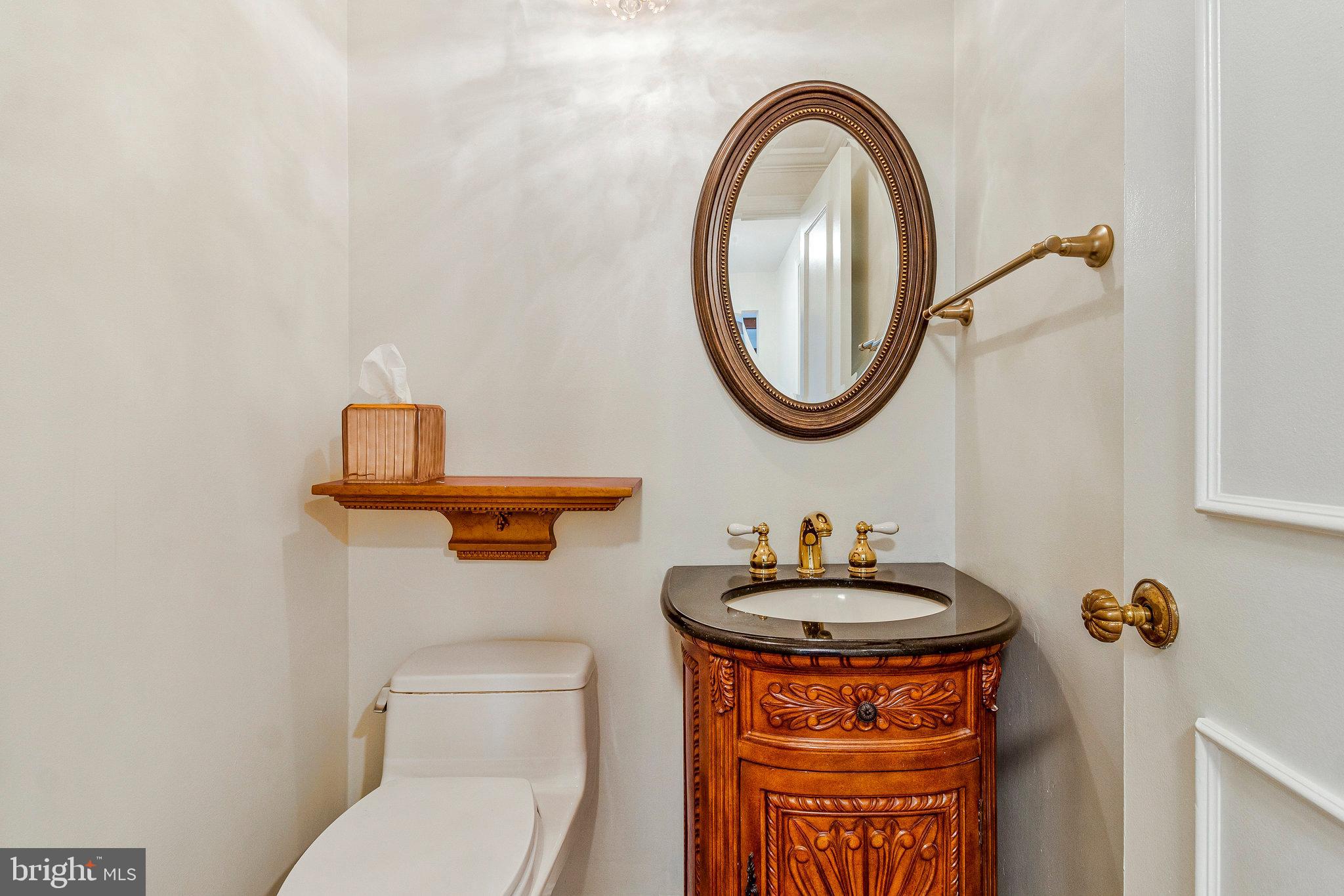 SOUTHWOOD - Residential Lease