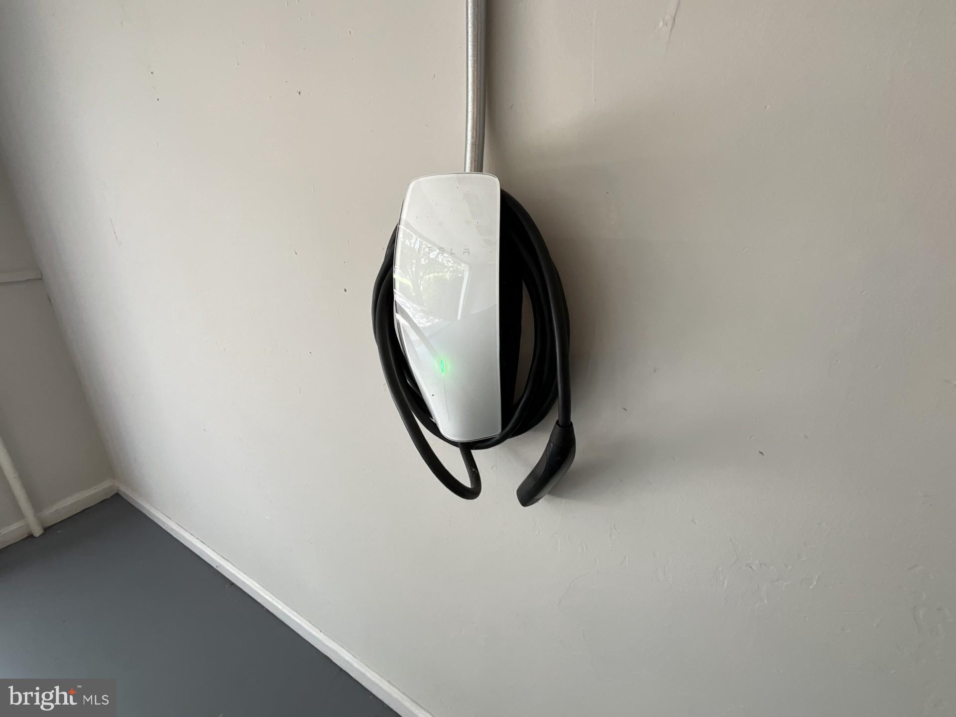 SOUTHWOOD - Residential Lease