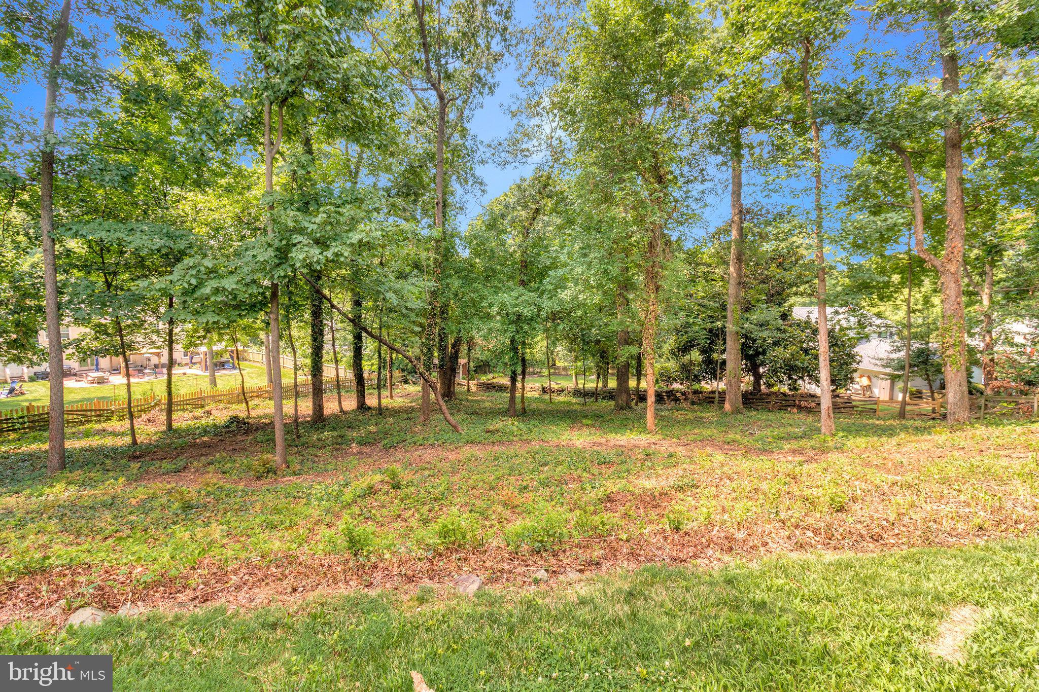 SOUTHWOOD - Residential Lease