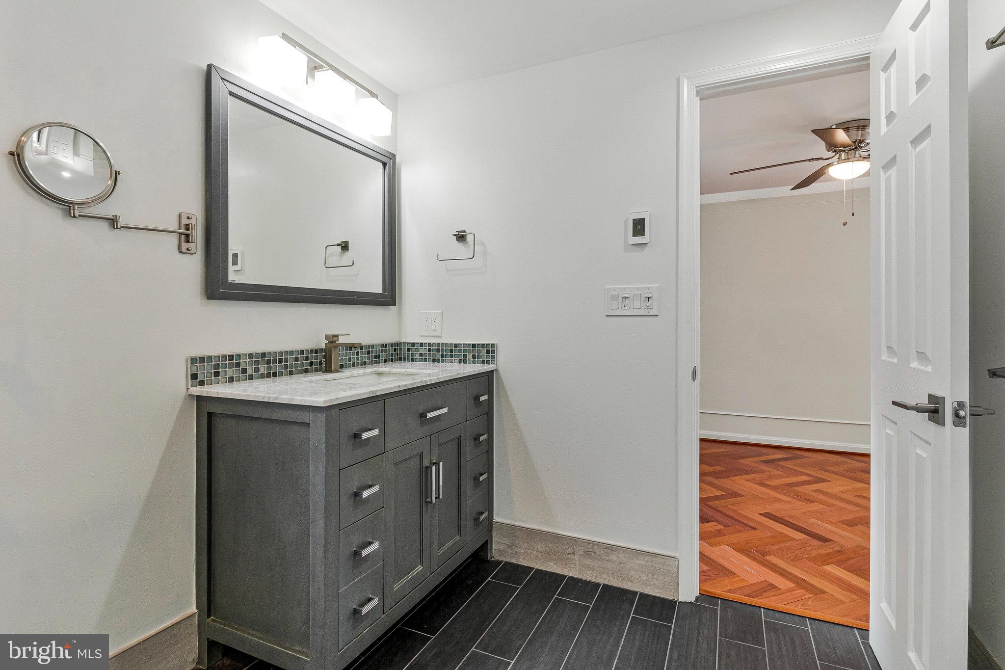 SOUTHWOOD - Residential Lease