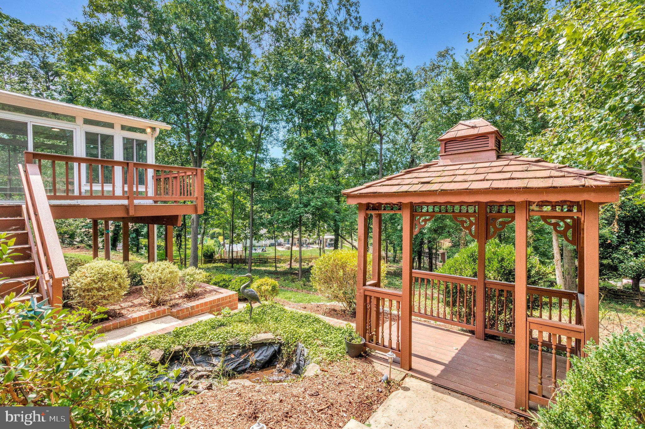 SOUTHWOOD - Residential Lease