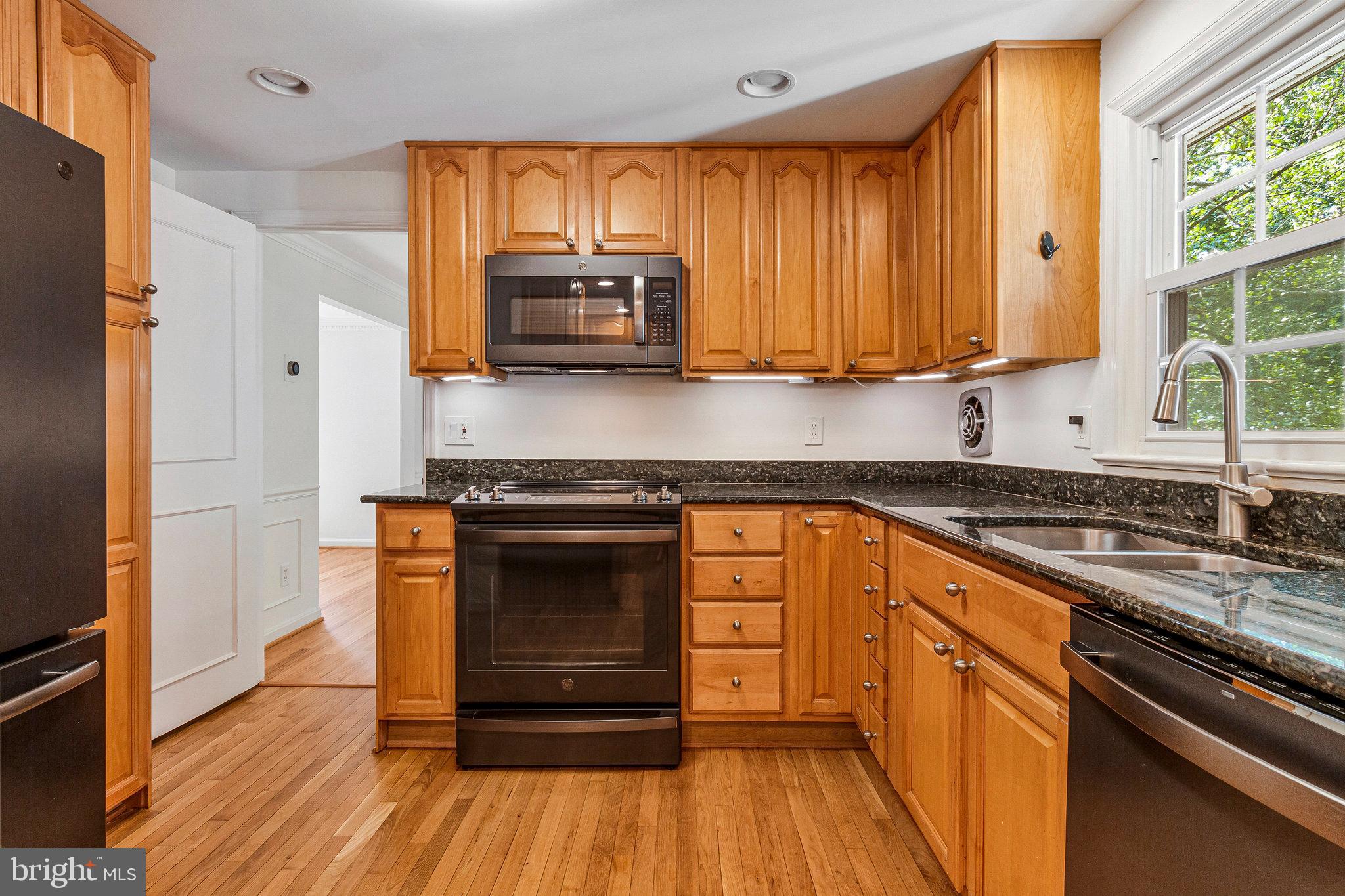 SOUTHWOOD - Residential Lease