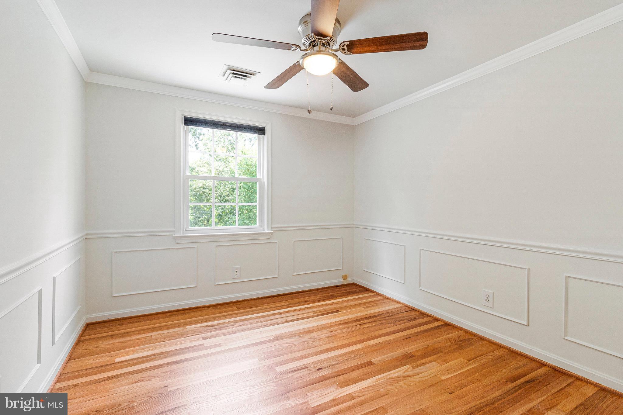 SOUTHWOOD - Residential Lease