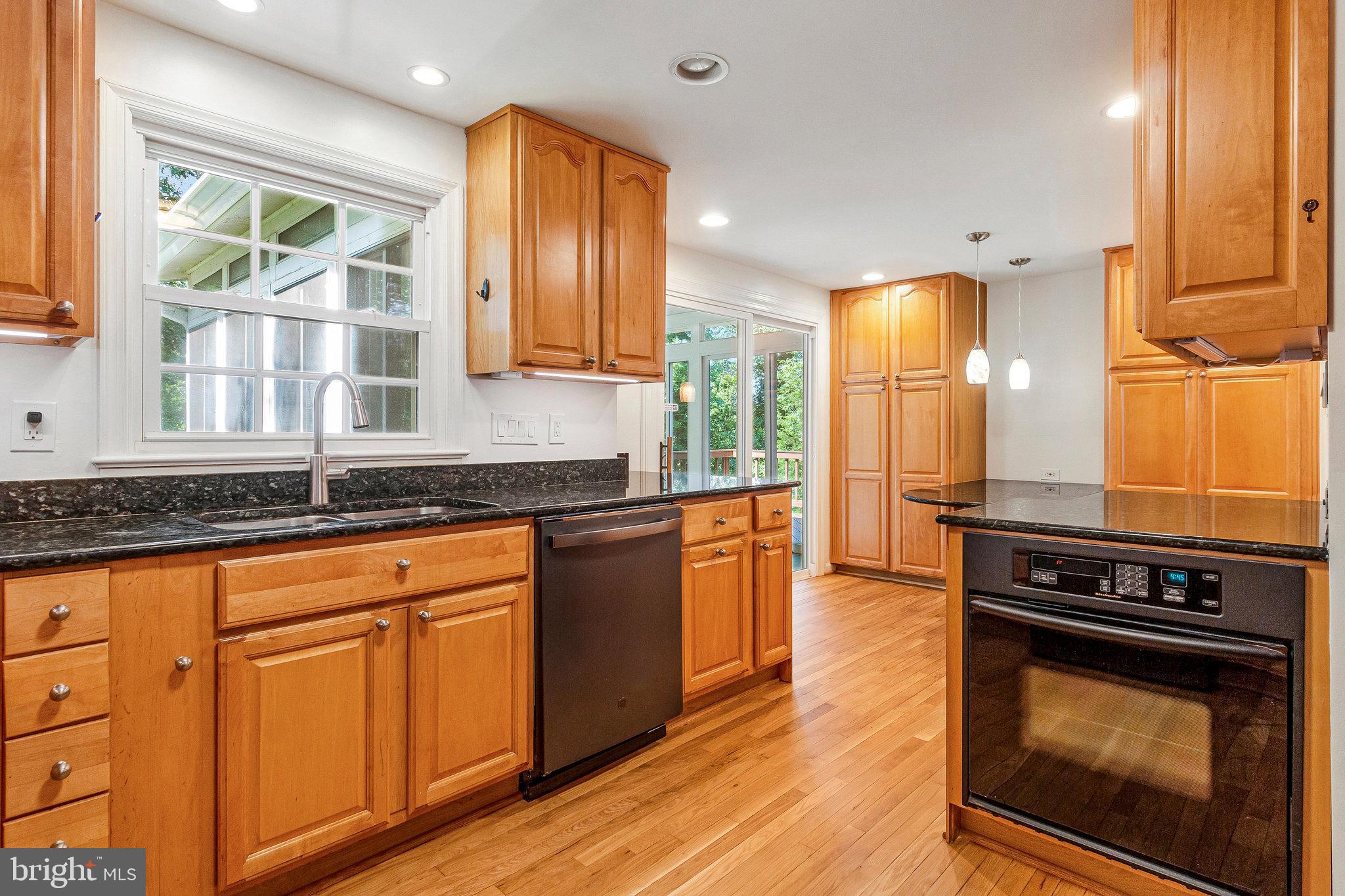 SOUTHWOOD - Residential Lease