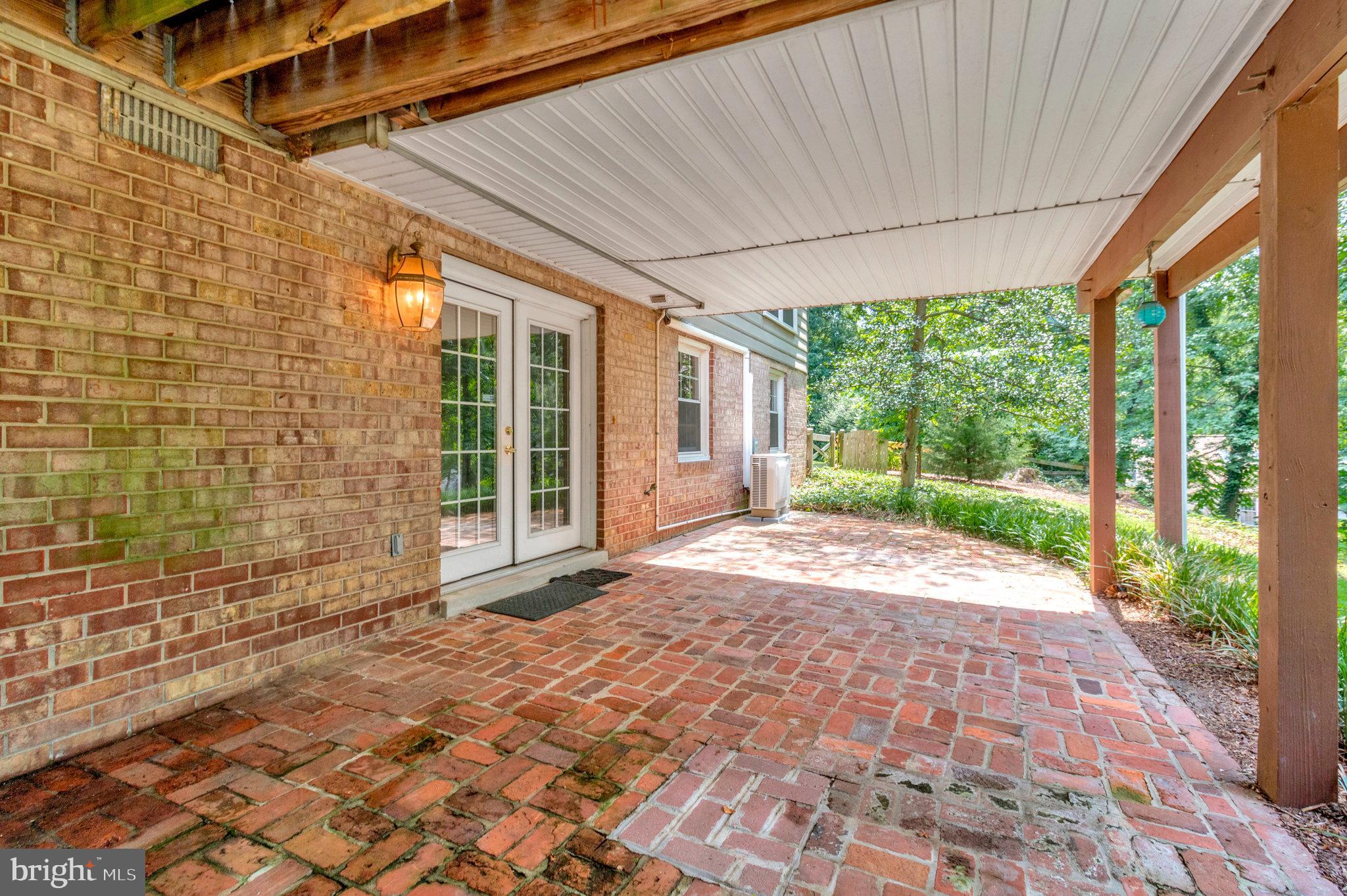 SOUTHWOOD - Residential Lease