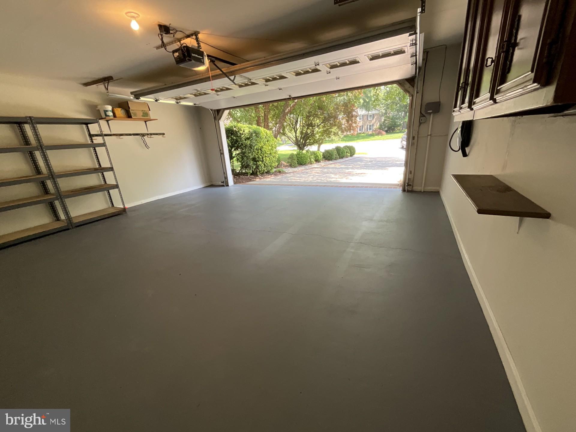 SOUTHWOOD - Residential Lease