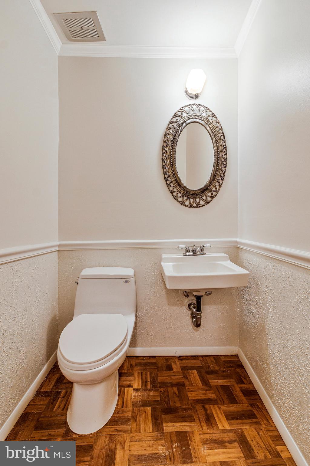 SOUTHWOOD - Residential Lease