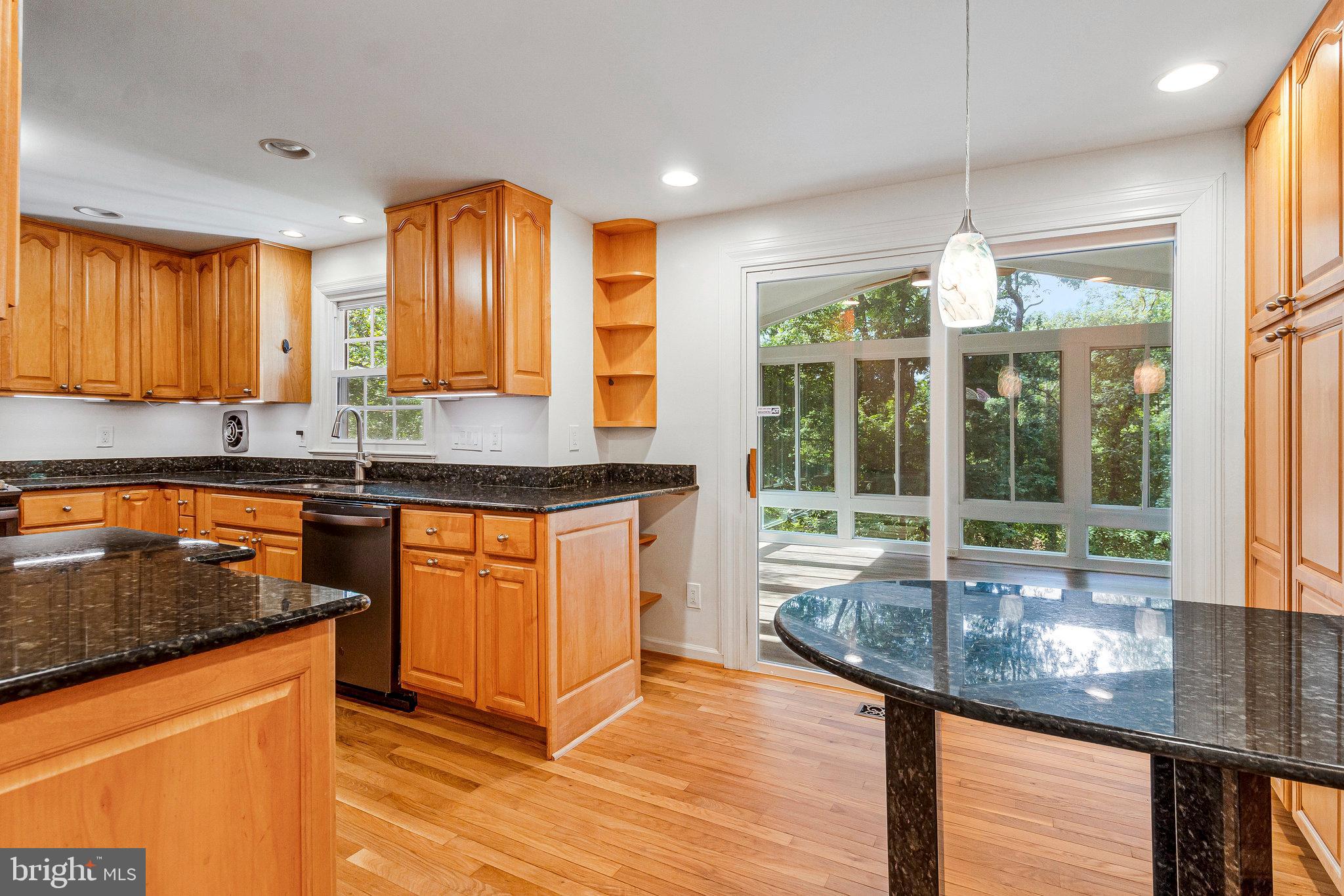 SOUTHWOOD - Residential Lease