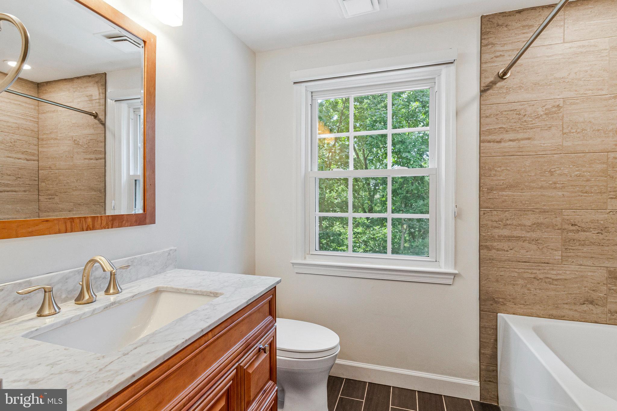 SOUTHWOOD - Residential Lease