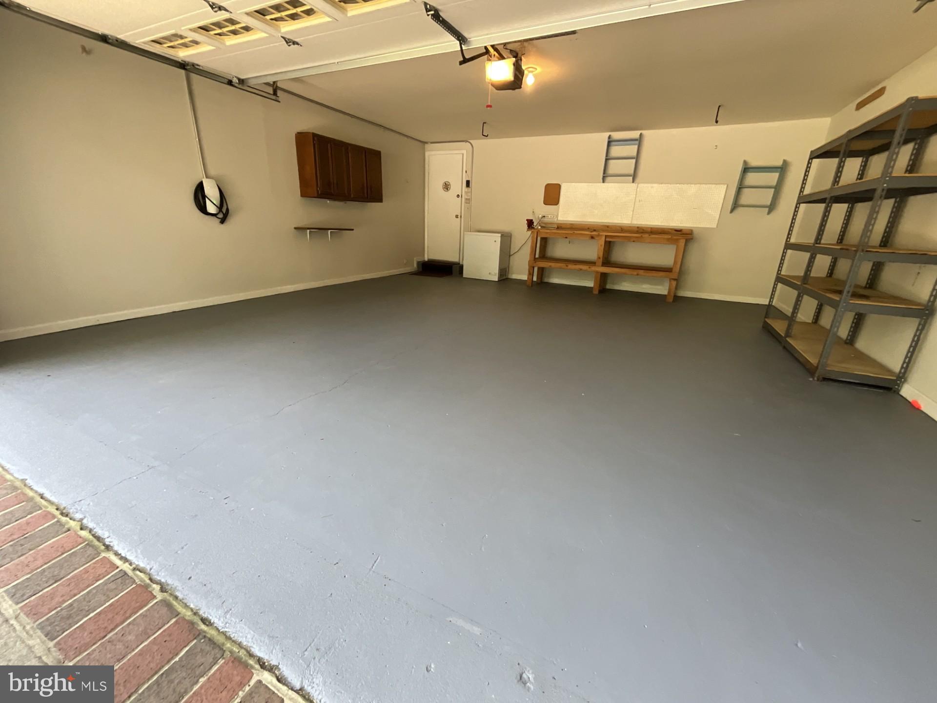 SOUTHWOOD - Residential Lease