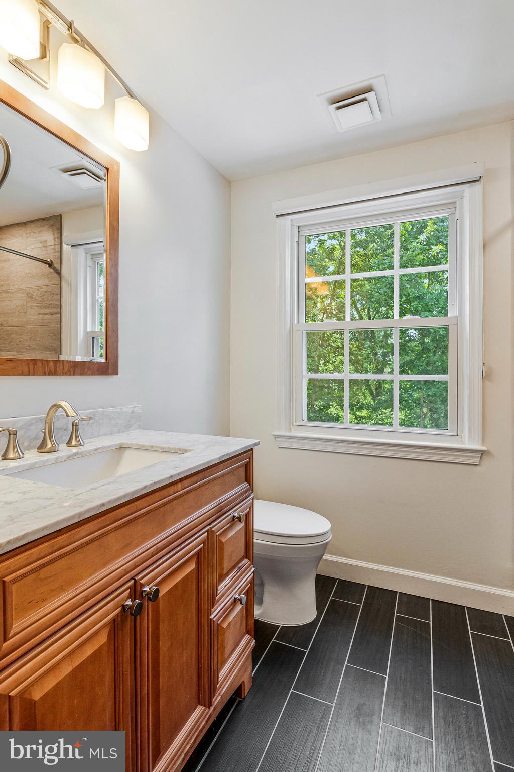 SOUTHWOOD - Residential Lease