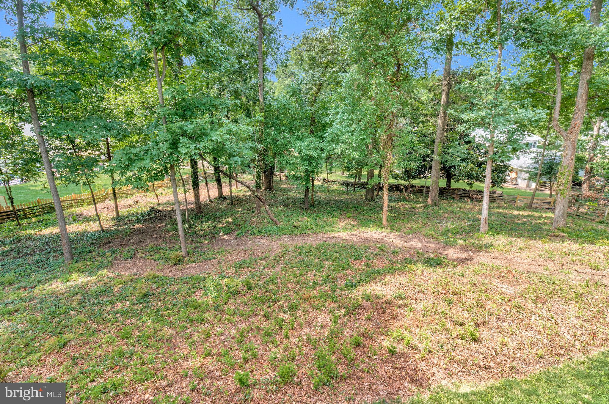 SOUTHWOOD - Residential Lease