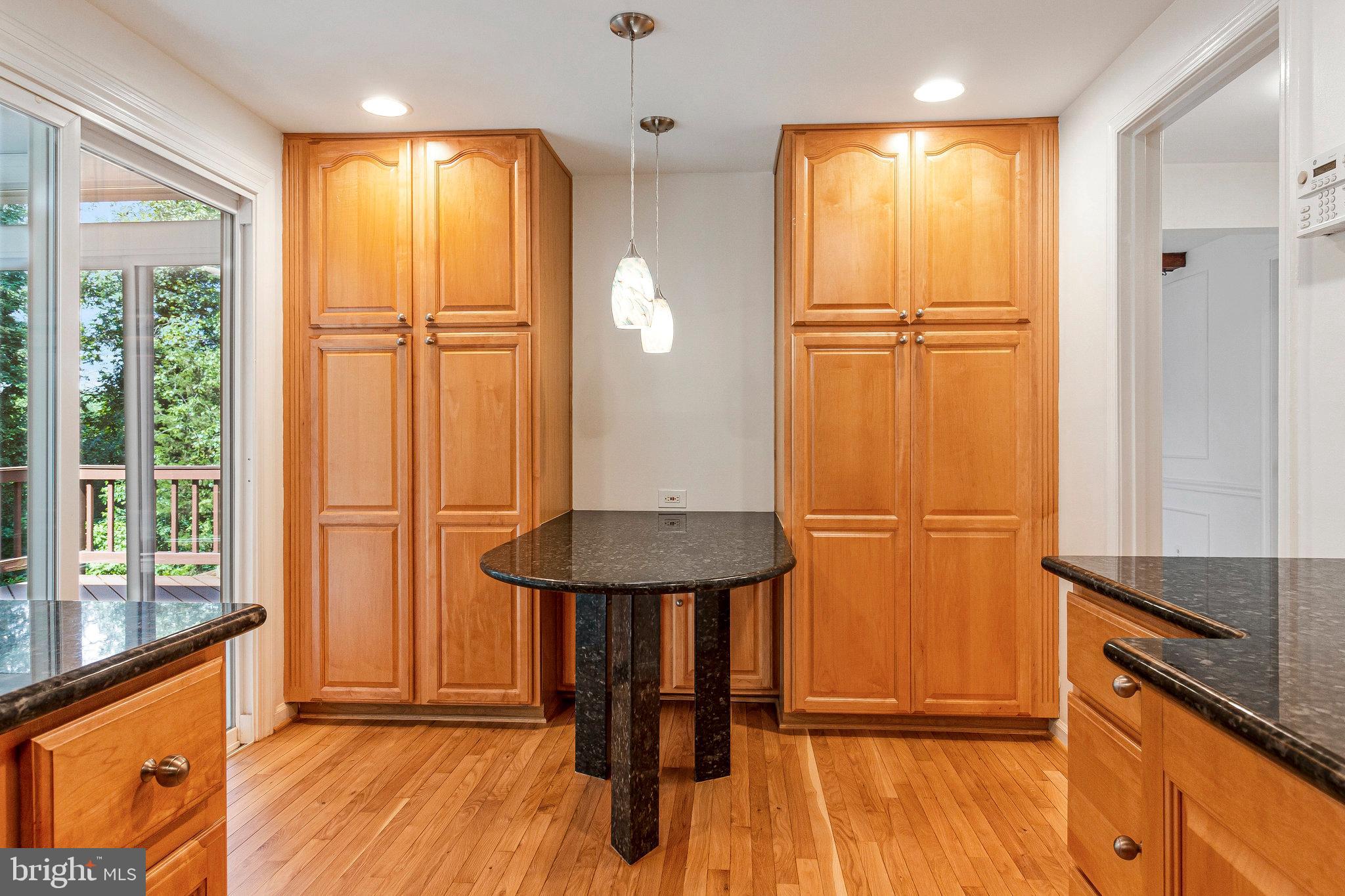 SOUTHWOOD - Residential Lease