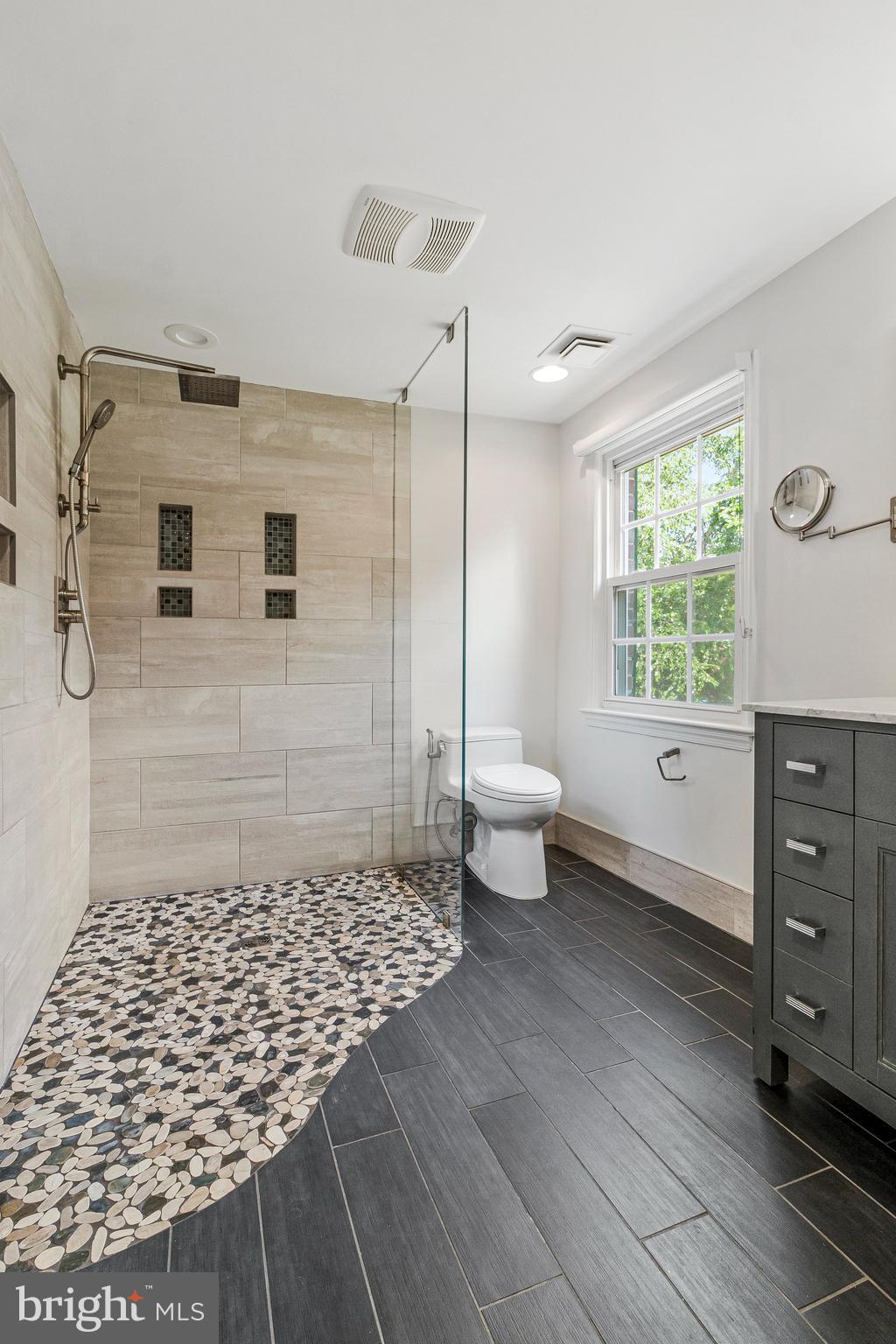 SOUTHWOOD - Residential Lease