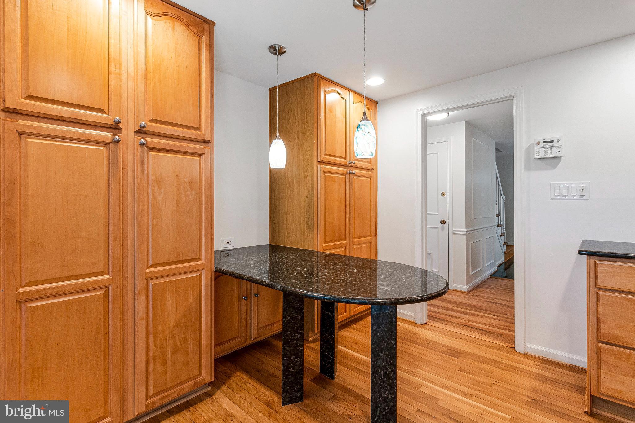 SOUTHWOOD - Residential Lease