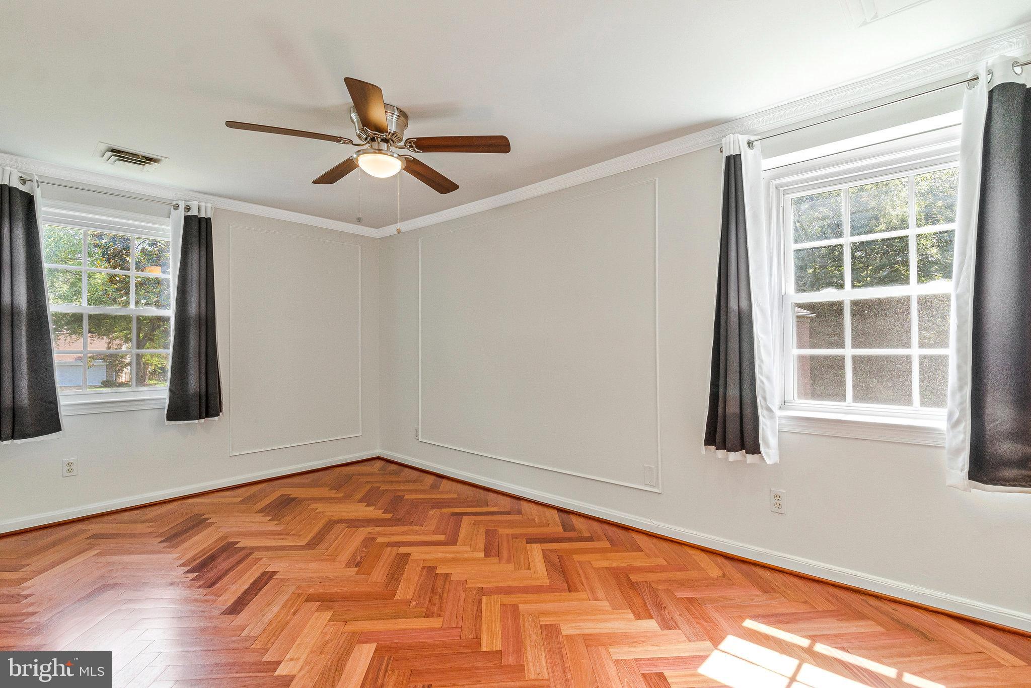 SOUTHWOOD - Residential Lease