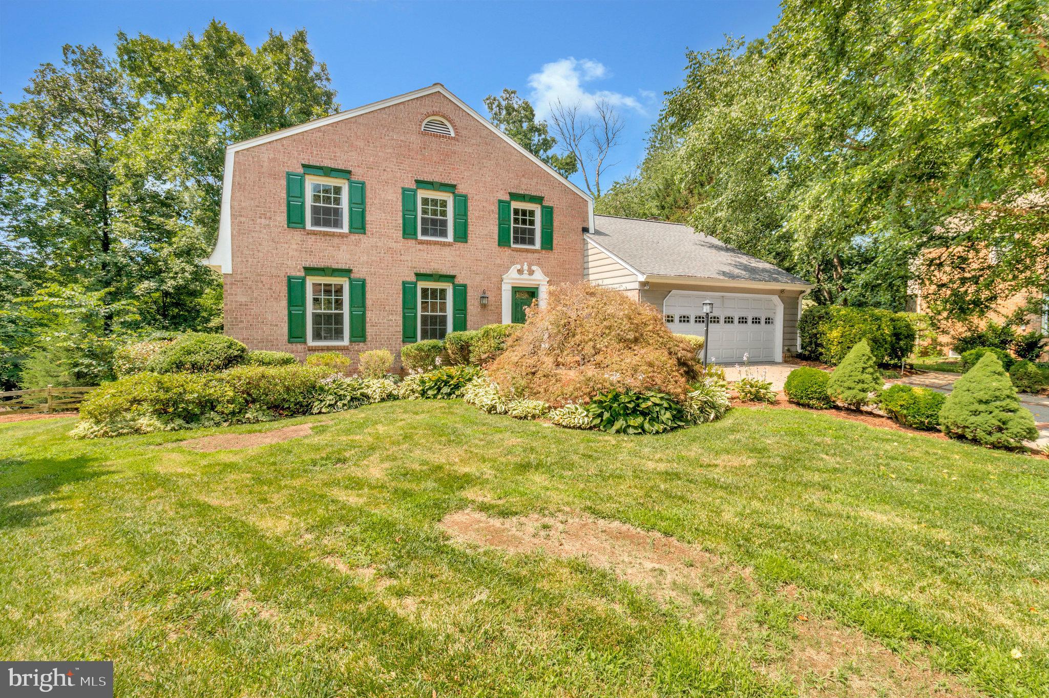 SOUTHWOOD - Residential Lease