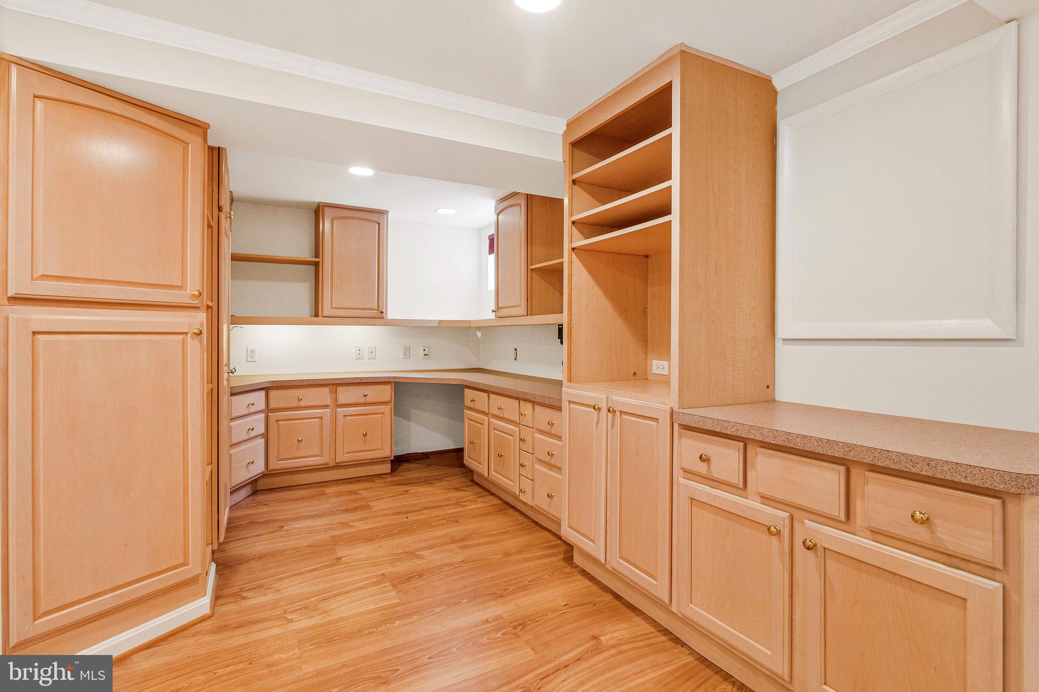 SOUTHWOOD - Residential Lease