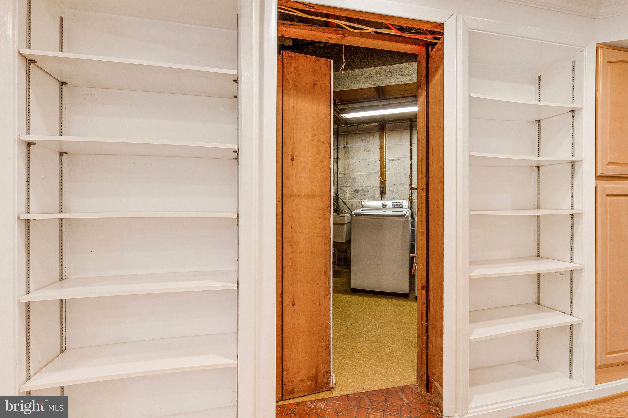 SOUTHWOOD - Residential Lease