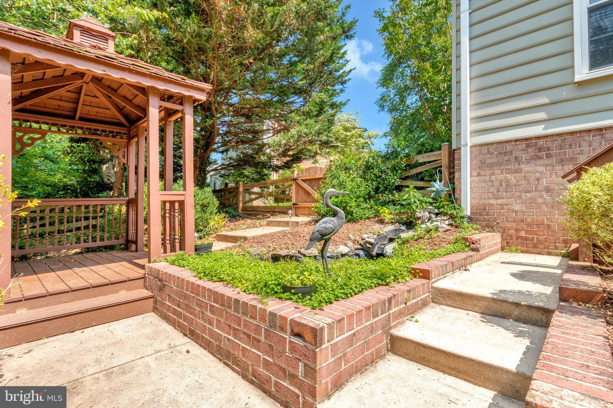 SOUTHWOOD - Residential Lease