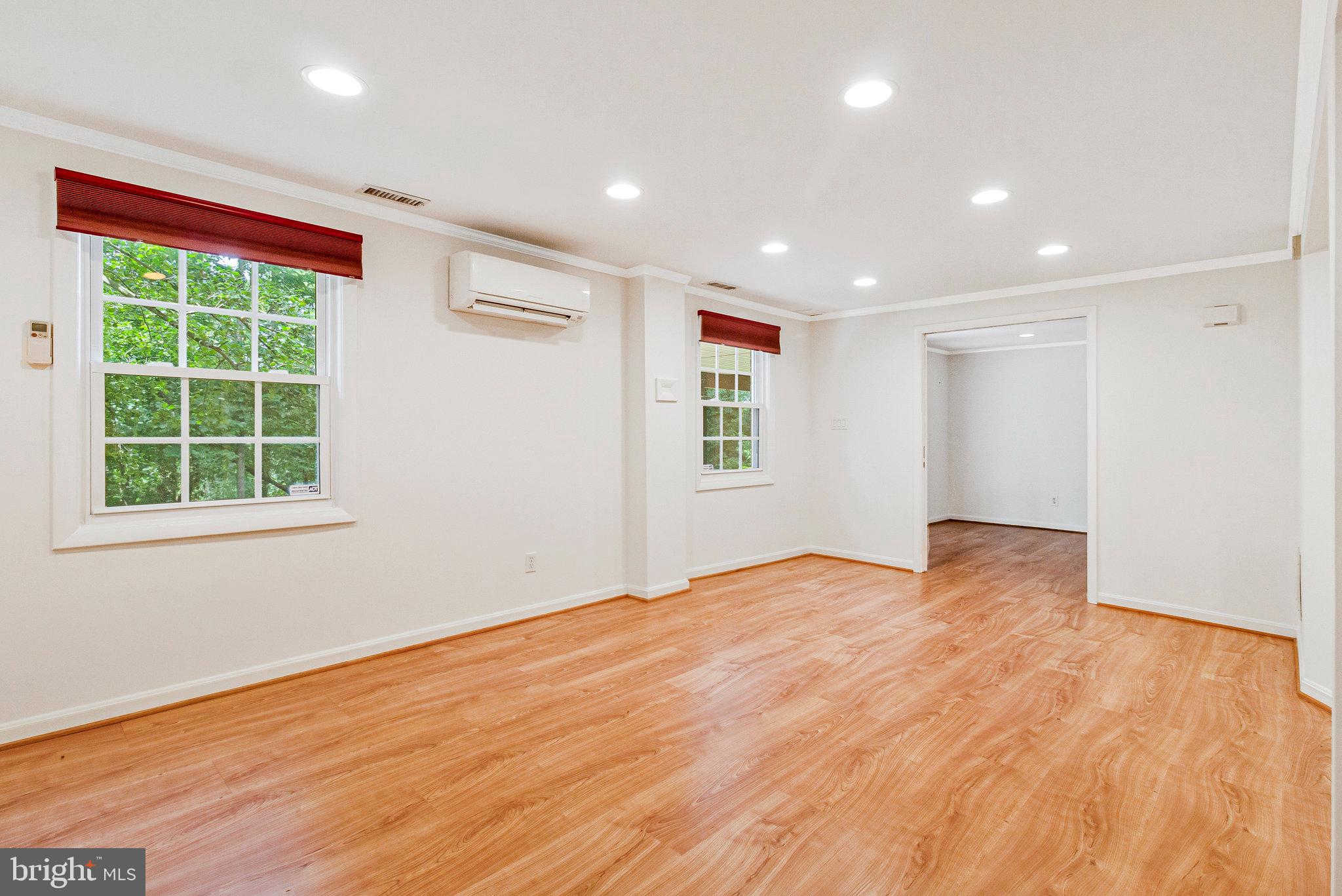 SOUTHWOOD - Residential Lease