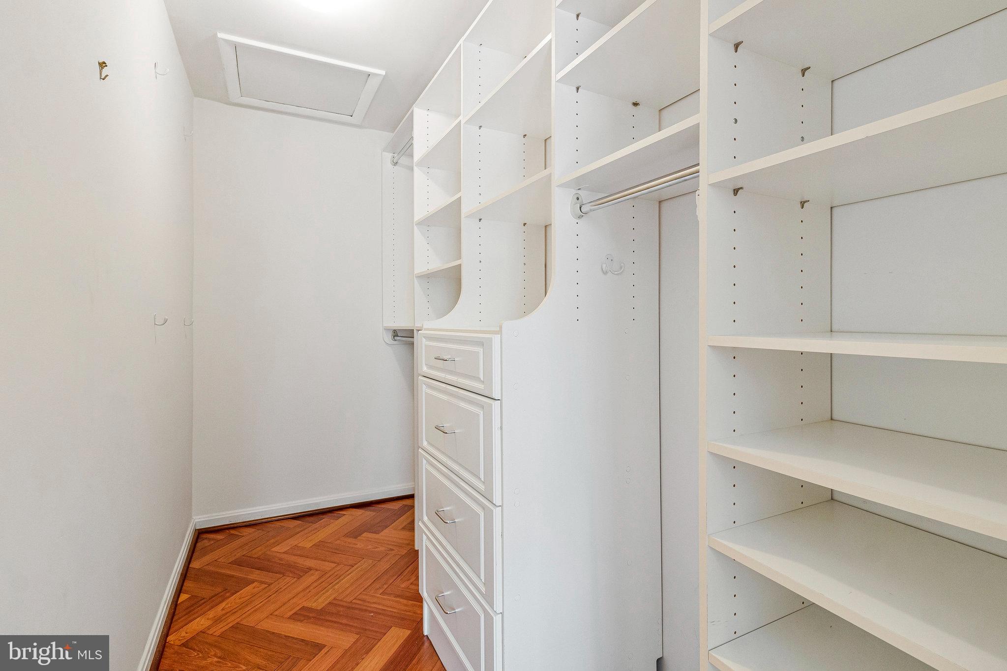 SOUTHWOOD - Residential Lease