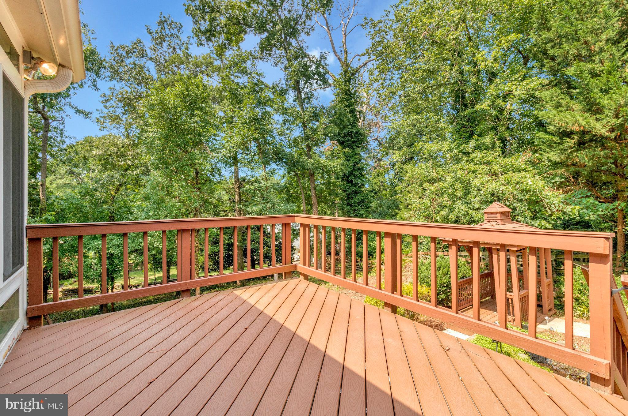 SOUTHWOOD - Residential Lease