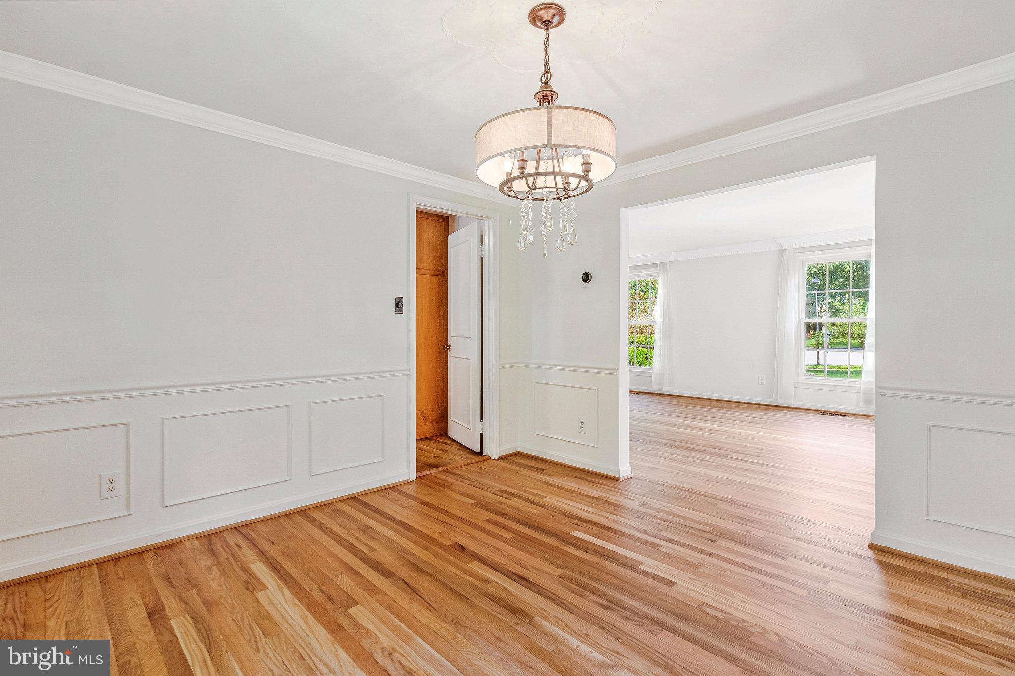 SOUTHWOOD - Residential Lease