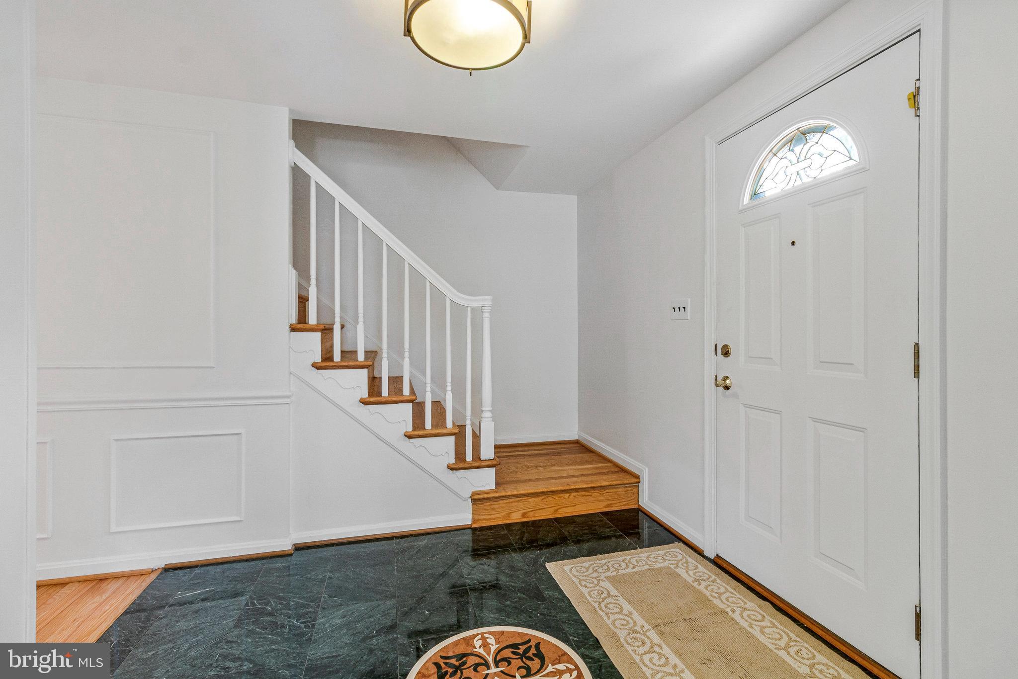 SOUTHWOOD - Residential Lease