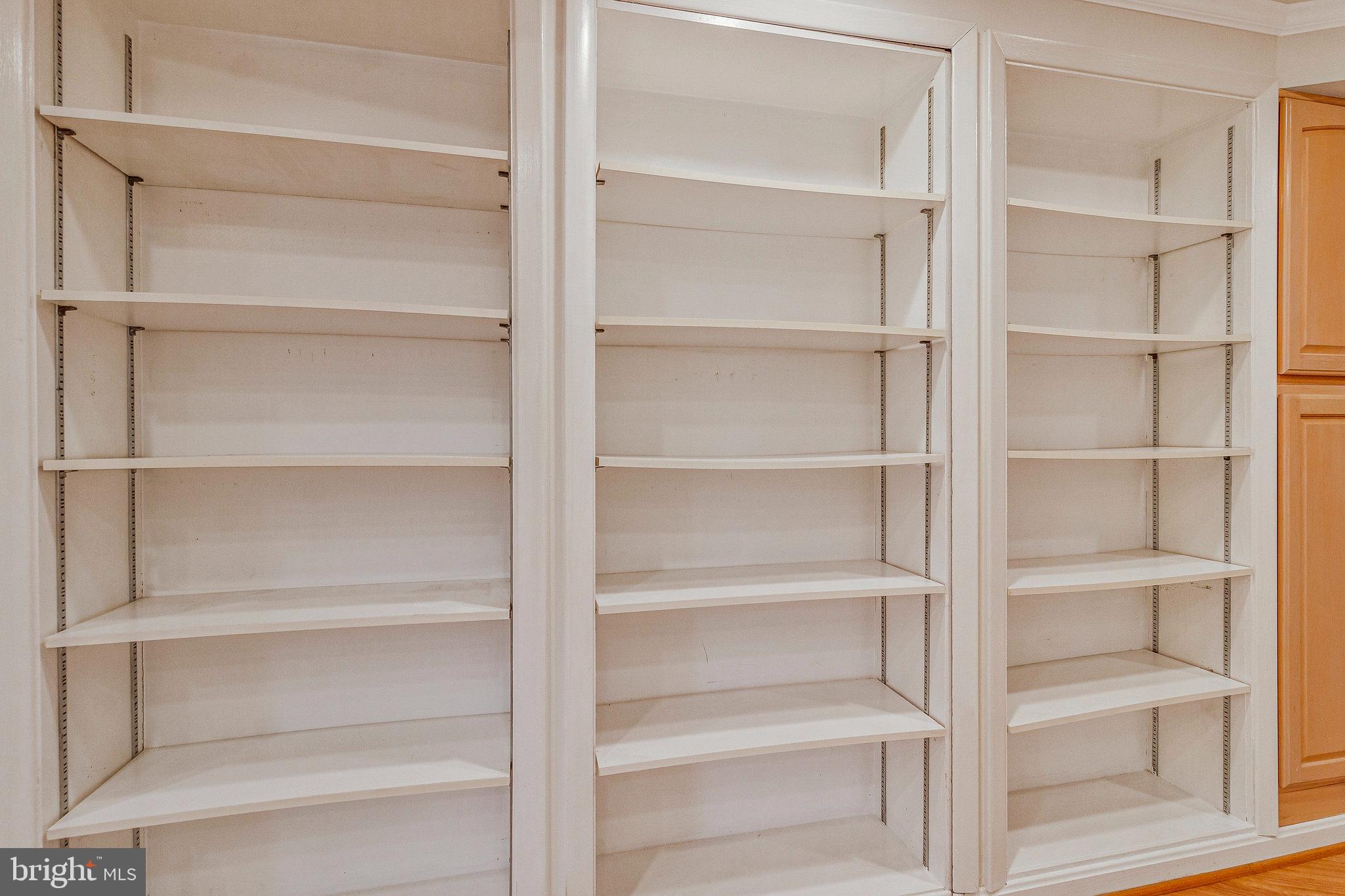 SOUTHWOOD - Residential Lease