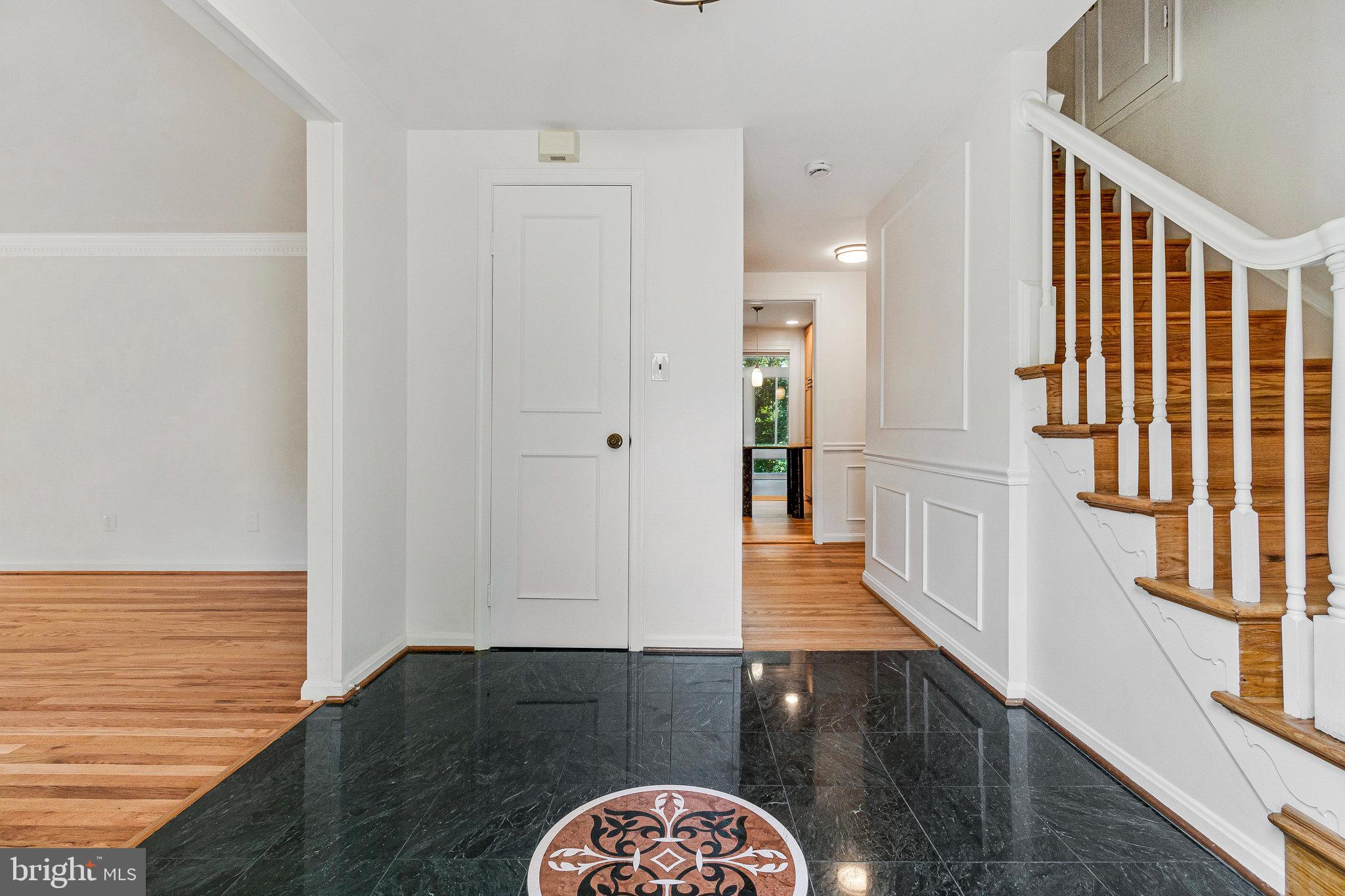 SOUTHWOOD - Residential Lease