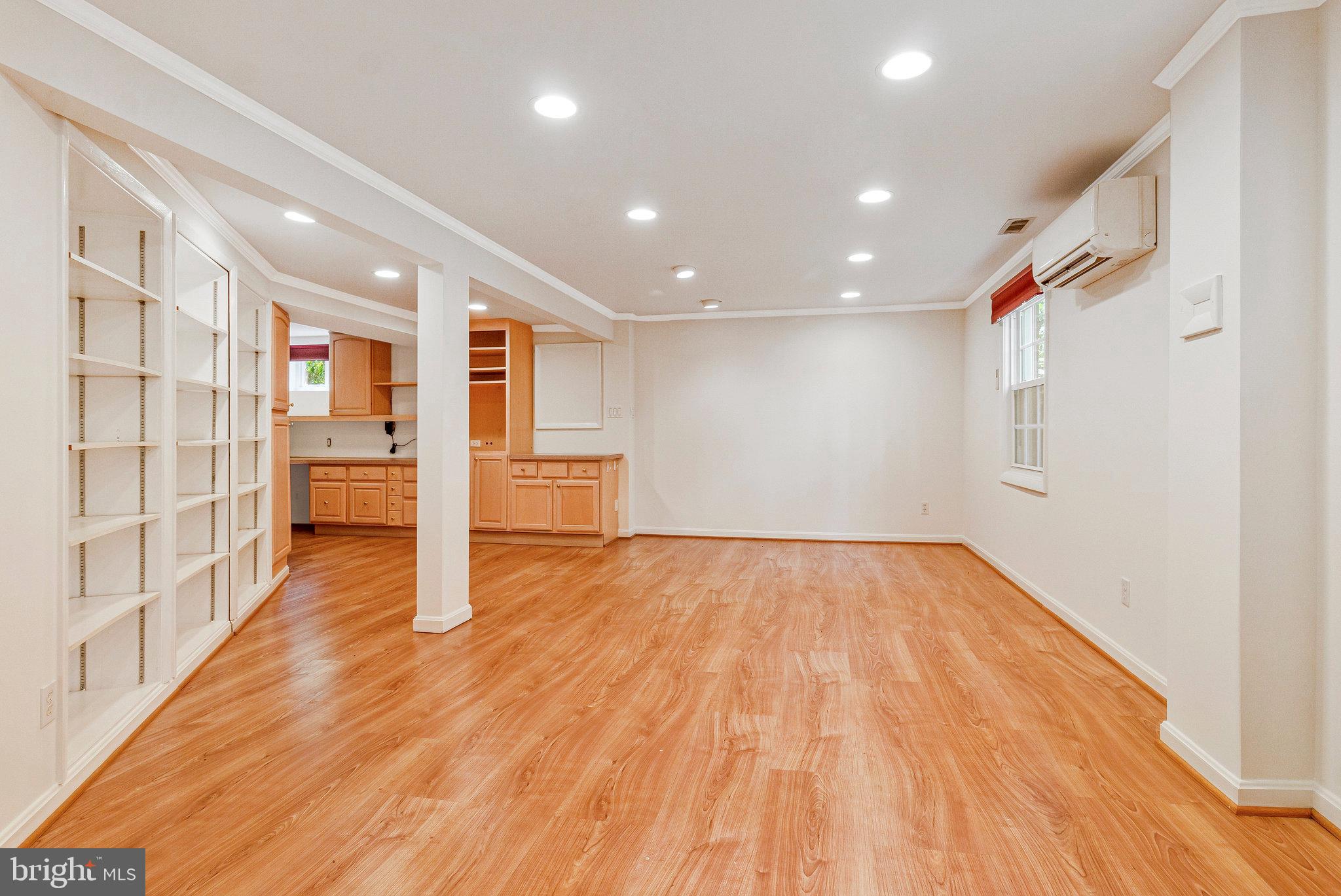 SOUTHWOOD - Residential Lease